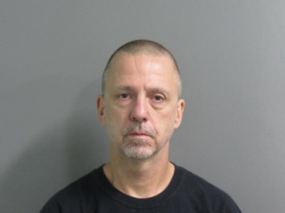 John Reginald Doherty a registered Sex Offender of Maryland