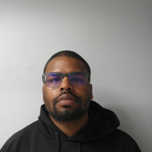 Marcus Jerome Hunt a registered Sex Offender of Maryland