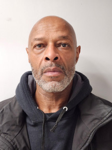 Wendell Sylvester Thomas Sr a registered Sex Offender of Maryland
