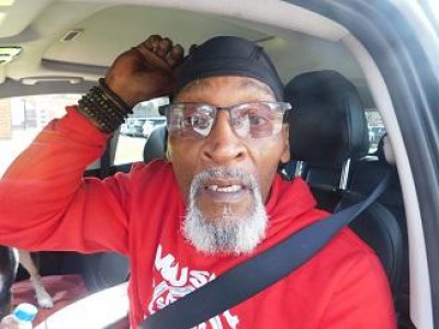 Michael Alonzo Hawks a registered Sex Offender of Maryland