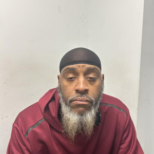Brian Allen Wood a registered Sex Offender of Maryland