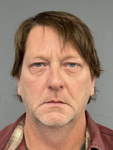 Roger Farrington Weigle Jr a registered Sex Offender of Maryland