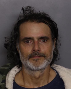 Nicholas Nide Nardella a registered Sex Offender of Maryland