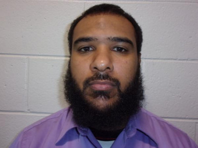 Daryl Edward Bryant a registered Sex Offender of Maryland