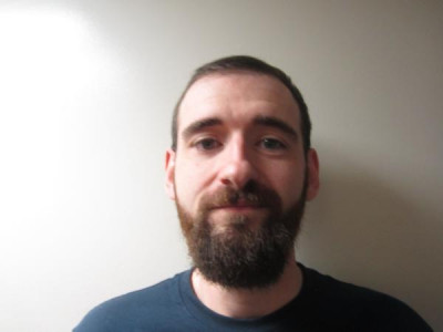 Stephan Edward Mills a registered Sex Offender of Maryland