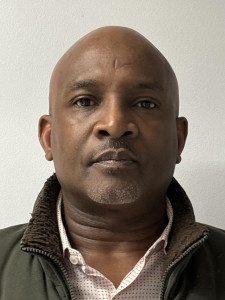 Marco Moncello Kornegay a registered Sex Offender of Maryland