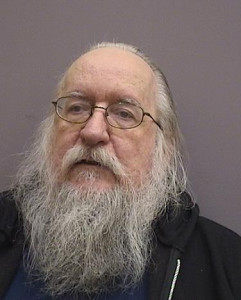 Bryan Timothy Henderson a registered Sex Offender of Maryland