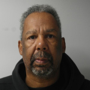 Richard Marc Jackson a registered Sex Offender of Maryland