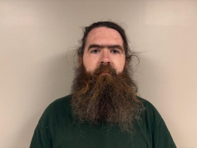 Zachariah Samuel Bowden a registered Sex Offender of Maryland