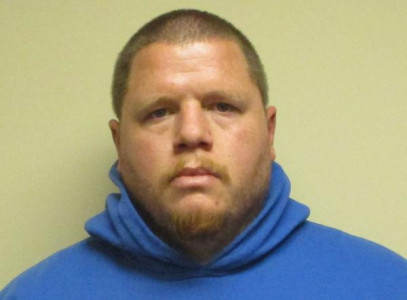Randall Shannon Harper a registered Sex Offender of Maryland