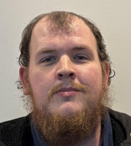 Jeremy Paul Davidson a registered Sex Offender of Maryland