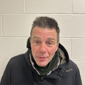 Justin Mcdonalds Markos a registered Sex Offender of Maryland