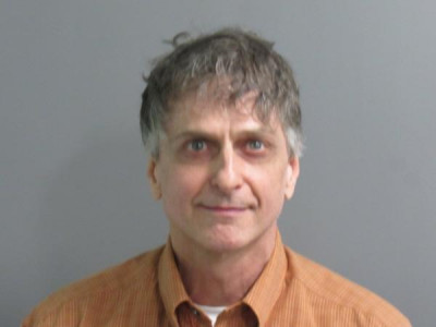 Wayne Montgomery Smith a registered Sex Offender of Maryland
