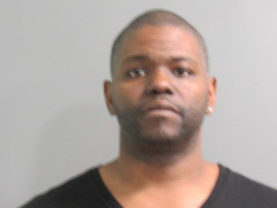 Jerome Anthony Washington a registered Sex Offender of Maryland
