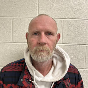 Jason Mcgovern Langley a registered Sex Offender of Maryland
