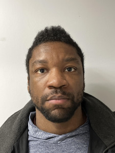 Frank Musah Dean III a registered Sex Offender of Maryland