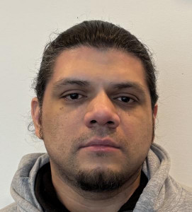 Dennis Andres Bustillo a registered Sex Offender of Maryland