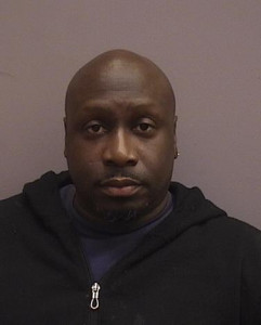 Keshawn Matthews Sturgis a registered Sex Offender of Maryland