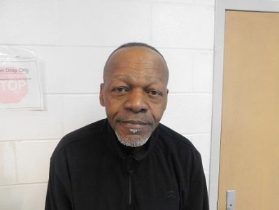 Charles Edward Hopkins a registered Sex Offender of Maryland