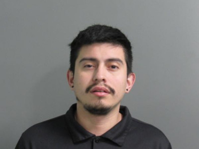 Jose Saul Zelaya-martinez a registered Sex Offender of Maryland