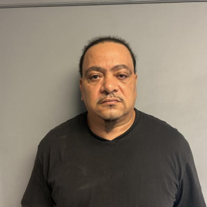 James Frederick Seeney a registered Sex Offender of Maryland