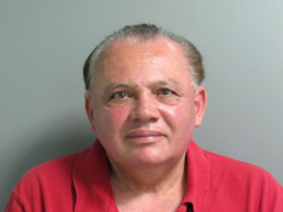 Carmelo Montanez-rivera a registered Sex Offender of Maryland