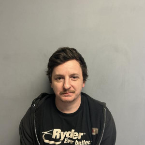 David Emerson Coarts a registered Sex Offender of Maryland