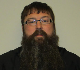 Andrew Steven Leavitt a registered Sex Offender of Maryland