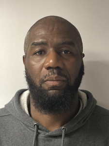Randy Mcneil Rosenboro a registered Sex Offender of Washington Dc
