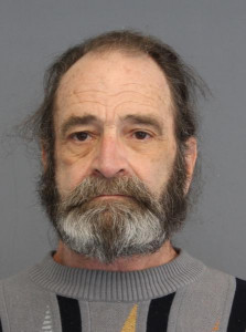 Wilford Luman Carter a registered Sex Offender of Maryland