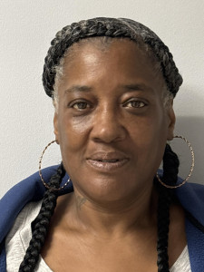 Stacy Marvette Williams a registered Sex Offender of Maryland