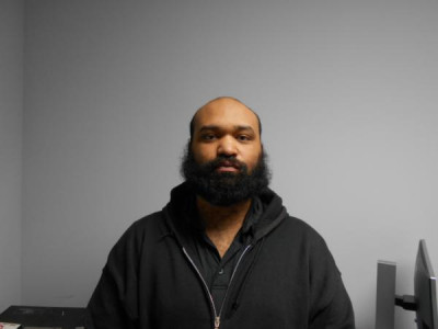 Christian Giovanni Muniz a registered Sex Offender of Maryland