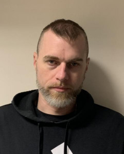 Thomas Sean Crammer a registered Sex Offender of Maryland