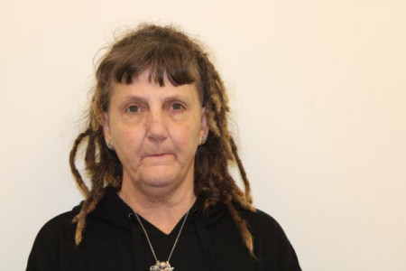 Sandra Nares Parker a registered Sex Offender of Maryland