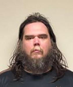 Johnathan Herbert Breeden a registered Sex Offender of Maryland