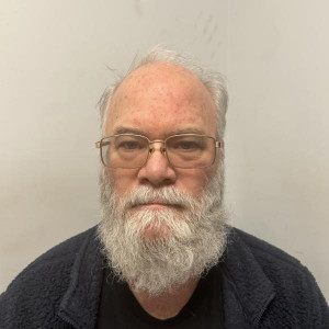 Andrew Robert Morthole a registered Sex Offender of Maryland