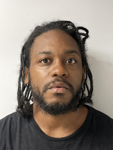 Dominique Michael Fortune a registered Sex Offender of Maryland