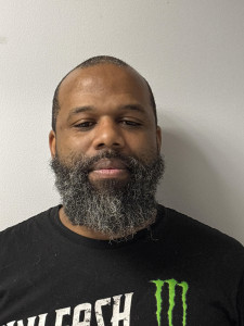 Jason Edward Dunham a registered Sex Offender of Maryland