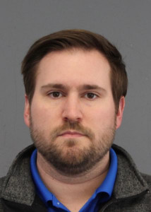 Andrew Thomas Geho a registered Sex Offender of Maryland