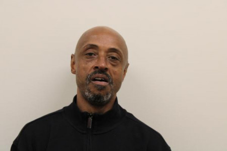 James Tony Swann Jr a registered Sex Offender of Maryland