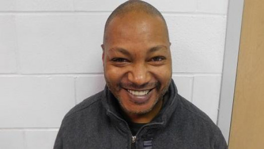 Tremaine Jarrell Molock a registered Sex Offender of Maryland