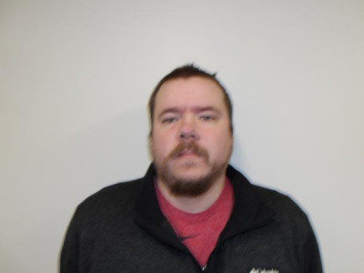 Christopher Michael Palguta a registered Sex Offender of Maryland