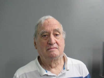 Howard Earl Alpert a registered Sex Offender of Maryland