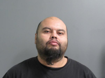 Javier Garcia a registered Sex Offender of Maryland