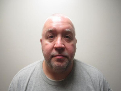 Jaime Clair Rodgers a registered Sex Offender of Maryland