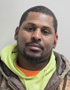 Michael Carl Thomas a registered Sex Offender of Maryland