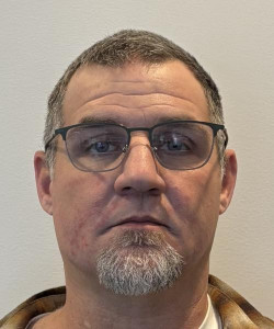 Keith Elmer Heerd a registered Sex Offender of Maryland