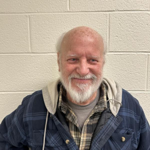 Charles David Maisel a registered Sex Offender of Maryland