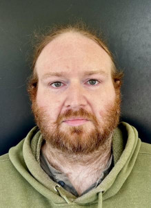 Kenneth Wayne Knight a registered Sex Offender of Maryland