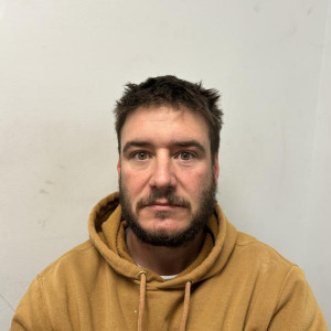 Steven Michael Scelsi a registered Sex Offender of Maryland